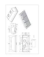 Предварительный просмотр 3 страницы Bertazzoni KIN 30 PRO X Instruction Booklet