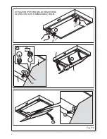 Предварительный просмотр 6 страницы Bertazzoni KIN 36 PER X Instruction Booklet