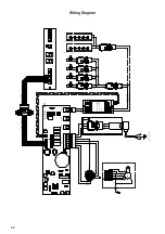 Preview for 32 page of Bertazzoni KMC30BI Installation Instructions; Use And Care Information