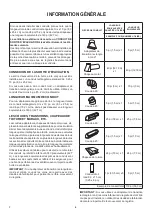 Предварительный просмотр 26 страницы Bertazzoni KOTR24MXE Installation Manual