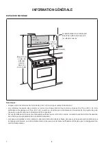 Предварительный просмотр 28 страницы Bertazzoni KOTR24MXE Installation Manual