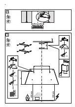 Предварительный просмотр 6 страницы Bertazzoni KR110HER1ADC Installation Manual