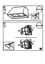 Предварительный просмотр 12 страницы Bertazzoni KR110HER1ADC Installation Manual