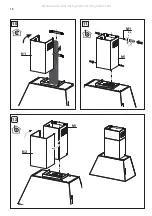 Предварительный просмотр 10 страницы Bertazzoni KR70HER1ADA Installation Manual