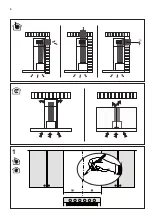 Preview for 6 page of Bertazzoni KT60MAS1XB Installation Manual