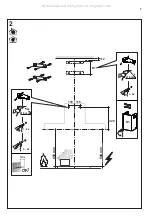 Предварительный просмотр 7 страницы Bertazzoni KT90MAS1NEB Installation Manual