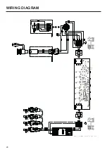 Preview for 28 page of Bertazzoni KTI Series Installation And User Manual