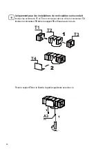 Preview for 48 page of Bertazzoni KTI Series Installation And User Manual