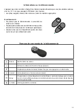 Preview for 53 page of Bertazzoni KTI Series Installation And User Manual