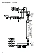 Preview for 56 page of Bertazzoni KTI Series Installation And User Manual