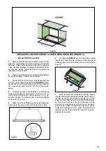 Предварительный просмотр 19 страницы Bertazzoni KTV24XV Installation Instructions; Use And Care Information