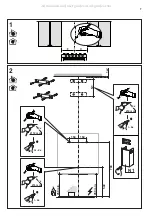 Preview for 7 page of Bertazzoni KV90MOD1NA Installation Manual