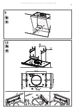 Preview for 9 page of Bertazzoni KV90MOD1NA Installation Manual