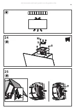 Preview for 13 page of Bertazzoni KV90MOD1NA Installation Manual