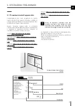 Preview for 9 page of Bertazzoni LRD 5UB TT Series User Manual