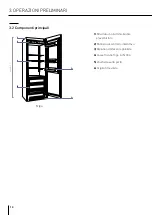 Preview for 10 page of Bertazzoni LRD 5UB TT Series User Manual