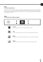 Preview for 11 page of Bertazzoni LRD 5UB TT Series User Manual