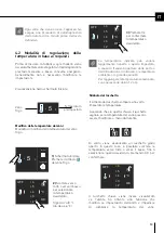 Preview for 13 page of Bertazzoni LRD 5UB TT Series User Manual