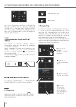 Preview for 14 page of Bertazzoni LRD 5UB TT Series User Manual