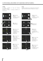 Preview for 16 page of Bertazzoni LRD 5UB TT Series User Manual