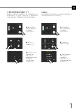 Preview for 17 page of Bertazzoni LRD 5UB TT Series User Manual