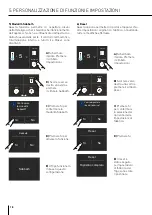 Preview for 18 page of Bertazzoni LRD 5UB TT Series User Manual