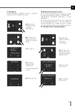 Preview for 19 page of Bertazzoni LRD 5UB TT Series User Manual