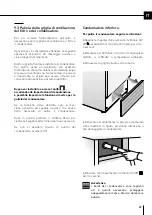 Preview for 27 page of Bertazzoni LRD 5UB TT Series User Manual