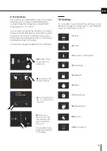 Preview for 43 page of Bertazzoni LRD 5UB TT Series User Manual