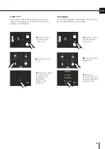 Preview for 45 page of Bertazzoni LRD 5UB TT Series User Manual