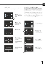 Preview for 47 page of Bertazzoni LRD 5UB TT Series User Manual