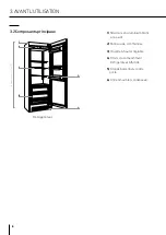 Preview for 66 page of Bertazzoni LRD 5UB TT Series User Manual