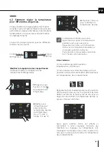 Preview for 69 page of Bertazzoni LRD 5UB TT Series User Manual