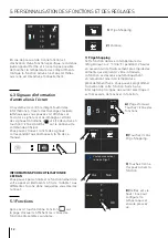 Preview for 70 page of Bertazzoni LRD 5UB TT Series User Manual