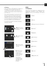 Preview for 71 page of Bertazzoni LRD 5UB TT Series User Manual