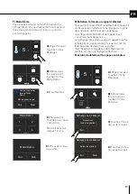 Preview for 75 page of Bertazzoni LRD 5UB TT Series User Manual