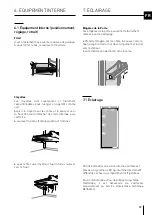 Preview for 77 page of Bertazzoni LRD 5UB TT Series User Manual