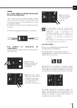 Preview for 97 page of Bertazzoni LRD 5UB TT Series User Manual