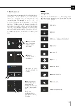 Preview for 99 page of Bertazzoni LRD 5UB TT Series User Manual