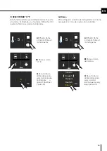 Preview for 101 page of Bertazzoni LRD 5UB TT Series User Manual