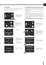 Preview for 103 page of Bertazzoni LRD 5UB TT Series User Manual