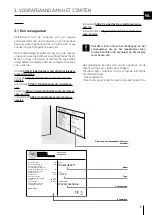 Preview for 121 page of Bertazzoni LRD 5UB TT Series User Manual