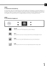 Preview for 123 page of Bertazzoni LRD 5UB TT Series User Manual