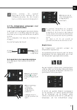 Preview for 125 page of Bertazzoni LRD 5UB TT Series User Manual