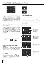 Preview for 126 page of Bertazzoni LRD 5UB TT Series User Manual