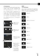 Preview for 127 page of Bertazzoni LRD 5UB TT Series User Manual