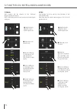 Preview for 128 page of Bertazzoni LRD 5UB TT Series User Manual