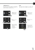 Preview for 129 page of Bertazzoni LRD 5UB TT Series User Manual