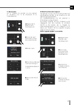 Preview for 131 page of Bertazzoni LRD 5UB TT Series User Manual