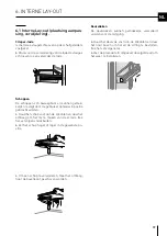 Preview for 133 page of Bertazzoni LRD 5UB TT Series User Manual